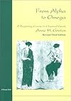 From Alpha to Omega, An Introduction to Classical Greek, Rev Third Edition