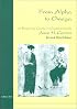 From Alpha to Omega, An Introduction to Classical Greek, Rev Third Edition