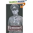Rommel