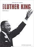 Martin luther king