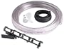 Wagner Power Products 272910 -Foot Power Suction Set