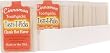 Taste-T-Picks Natural Hot Cinnamon Flavored Toothpicks 12ct
