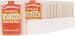 Taste-T-Picks Natural Hot Cinnamon Flavored Toothpicks 12ct