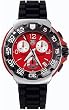 TAG Heuer Men's Formula 1 Chronograph Watch #CAC1112.BT0705 TAG Heuer Men's Formula 1 Chronograph Watch #CAC1112.BT0705
