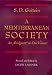 A Mediterranean Society: An Abridgment in One Volume