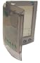 LandWare GoVox Digital Voice Recorder for Palm V
