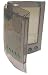 LandWare GoVox Digital Voice Recorder for Palm V