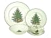 Original Christmas Tree 5-Piece Place Setting, Service for 1