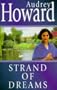 Strand of Dreams Hb