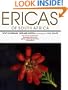 Ericas of South Africa