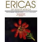 Ericas of South Africa