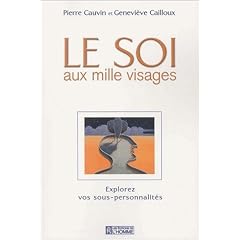 Le soi aux mille visages