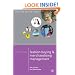Mastering Fashion Buying and Merchandising Management (Palgrave Master Series)