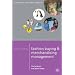 Mastering Fashion Buying and Merchandising Management (Palgrave Master)