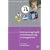 Mastering Fashion Buying and Merchandising Management (Palgrave Master)