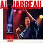 Live in London