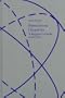 Riemannian Geometry: A Beginners Guide, Second Edition