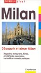 Milan