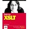 XSLT Books I am using at work