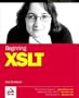 Beginning XSLT