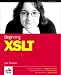 Beginning XSLT