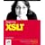 Beginning XSLT (Programmer to Programmer)