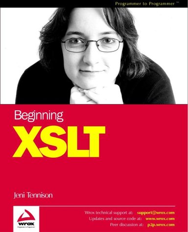 Markup Languages