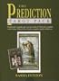 Prediction Tarot Pack