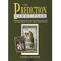 Prediction Tarot Pack by Sasha Fenton