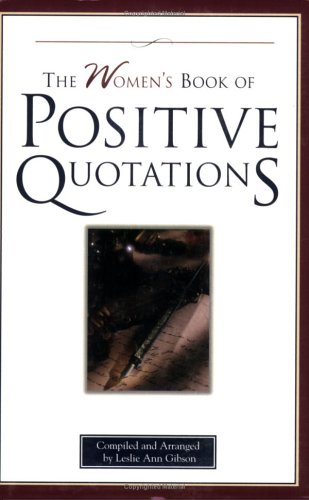 Quotations