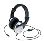 Koss UR29 Collapsible Portable Headphones