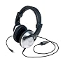 Koss UR29 Collapsible Portable Headphones