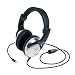Koss UR29 Collapsible Portable Headphones