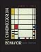 Microeconomics and Behavior