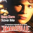 Save Me (Smallville)