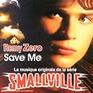 Save Me (Smallville)
