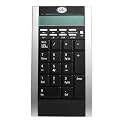 26-Key Calculator Keypad