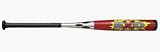 Exogrid  Fast Pitch Softball Bat (-11 oz.) from Louisville Slugger