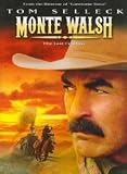 Monte Walsh