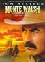 Monte Walsh