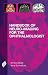 Handbook of Neuro-imaging for the Ophthalmologist at Amazon Books: 41E19xqFE6L._SL75_