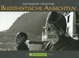 Buddhistische Ansichten - Albrecht Haag