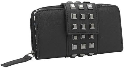 Rock Rebel Women's Avery Wallet