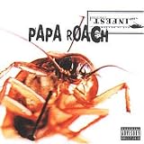 Infest - Papa Roach
