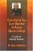 Search : Everything You Ever Wanted To Know About College: A Guide For Minority Students (Everything You Ever Wanted to Know About College)