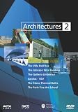 Architectures 2 [DVD] [Region 1] [US Import] [NTSC]