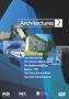 Architectures, Vol. 2