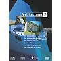 Architectures, Vol. 2