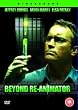 Beyond Re-Animator [DVD]