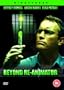 Beyond Re-Animator